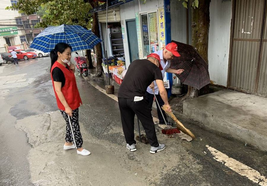 清掃街道.jpg